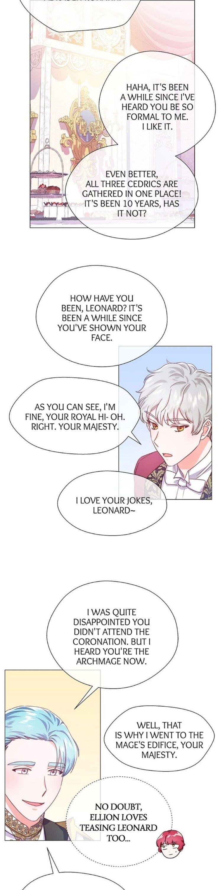 Page 18 of Chapter 27