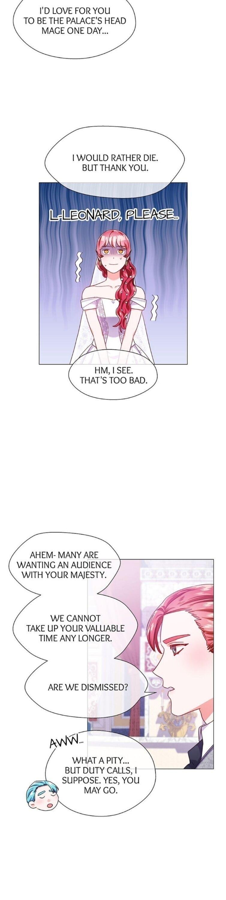 Page 19 of Chapter 27