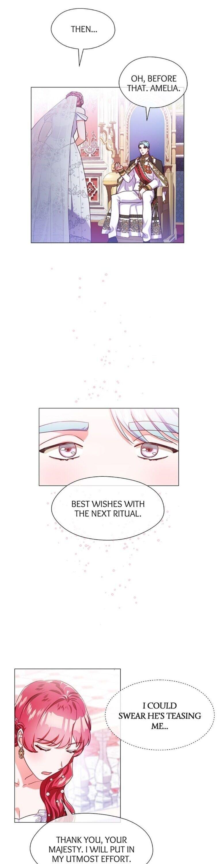 Page 20 of Chapter 27