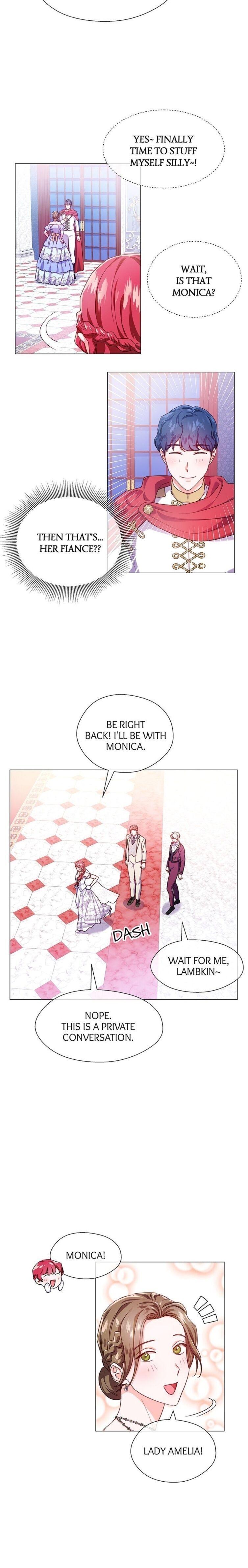 Page 21 of Chapter 27