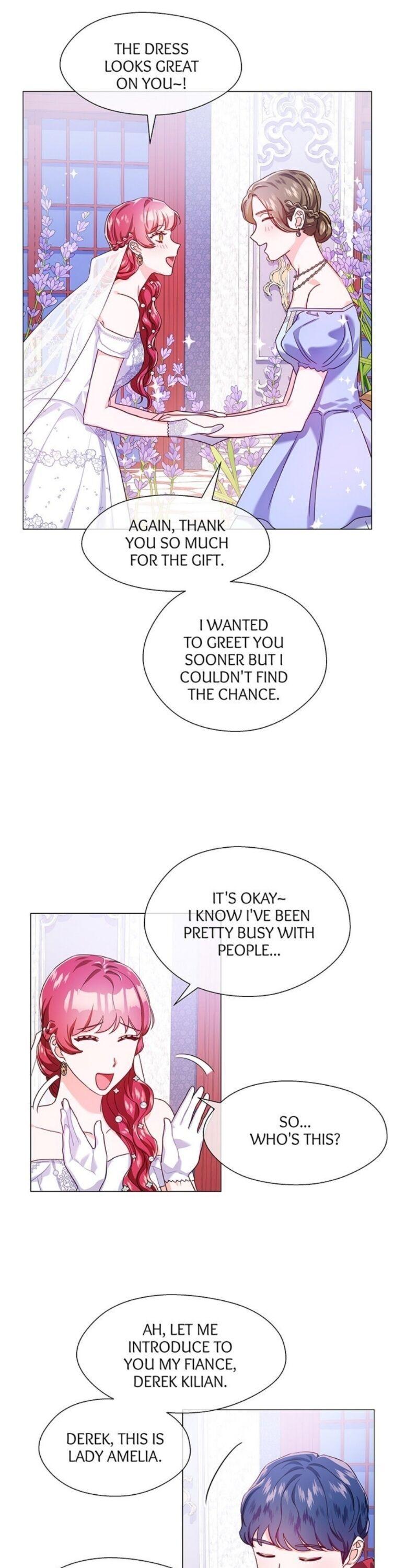 Page 22 of Chapter 27