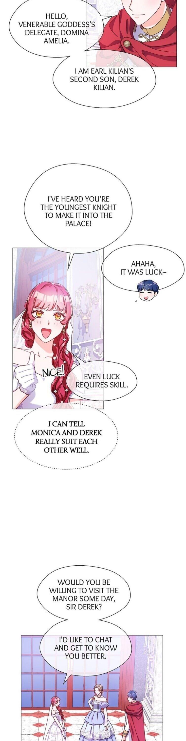 Page 23 of Chapter 27