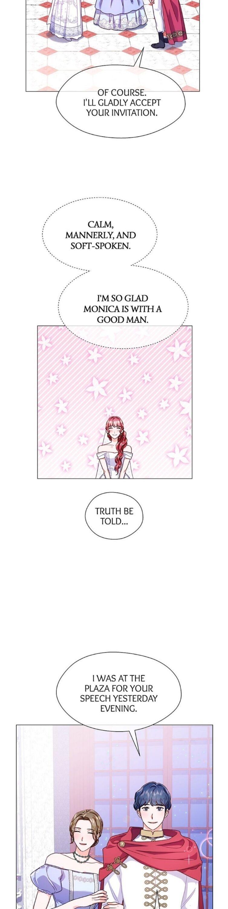 Page 24 of Chapter 27
