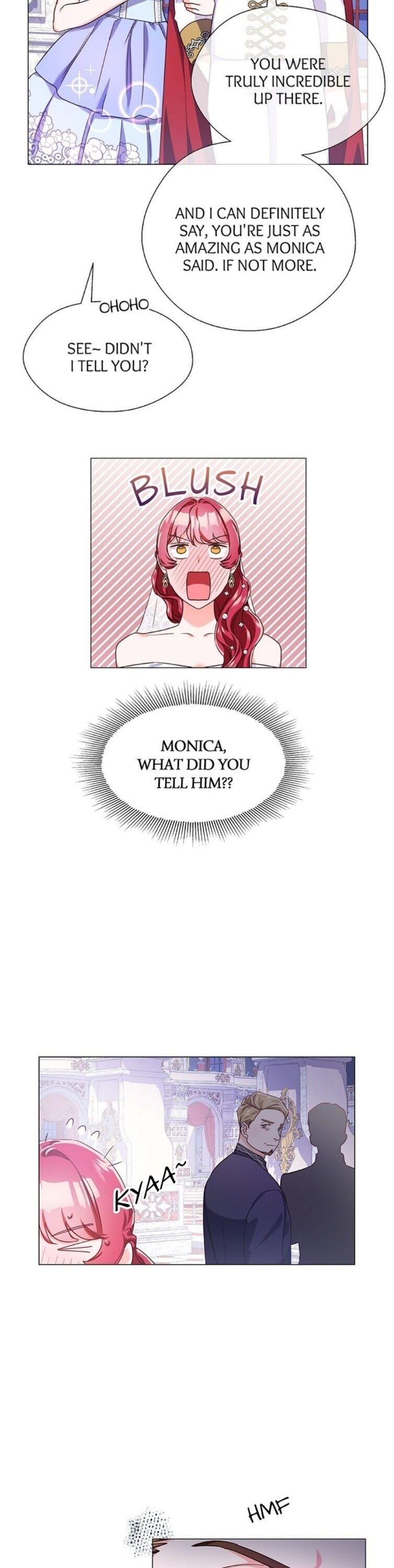 Page 25 of Chapter 27