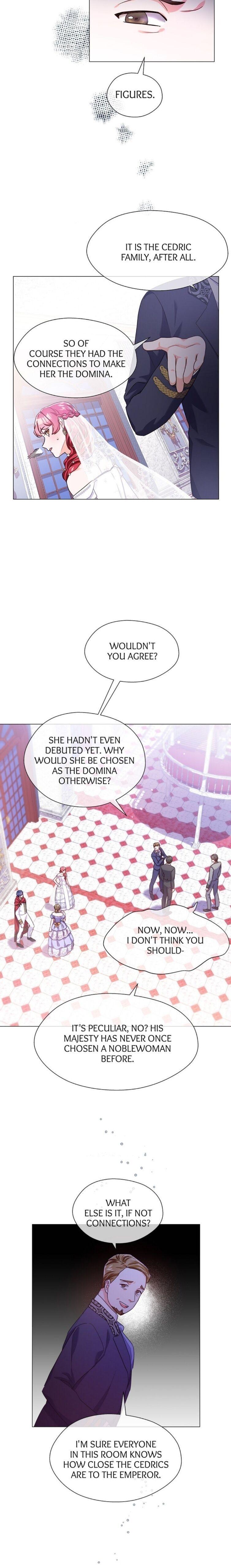 Page 26 of Chapter 27