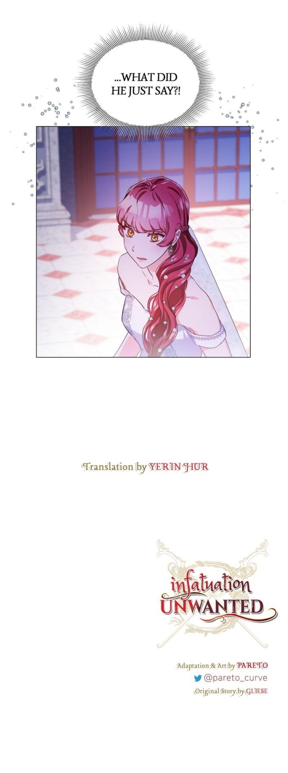 Page 27 of Chapter 27