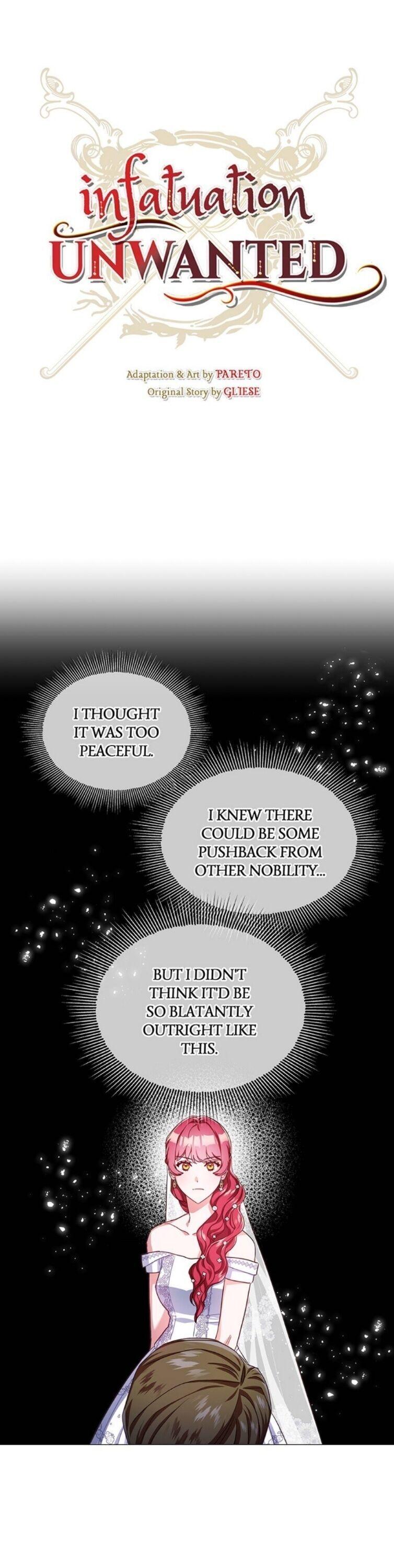 Page 1 of Chapter 28