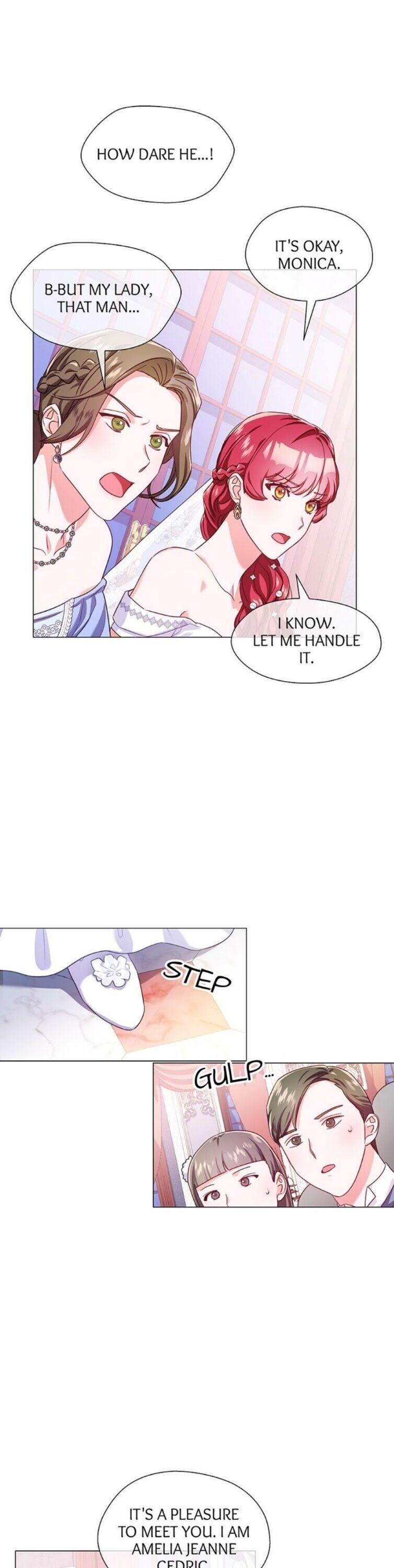 Page 2 of Chapter 28