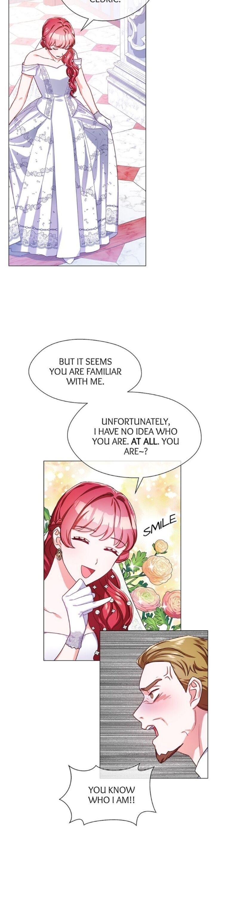 Page 3 of Chapter 28