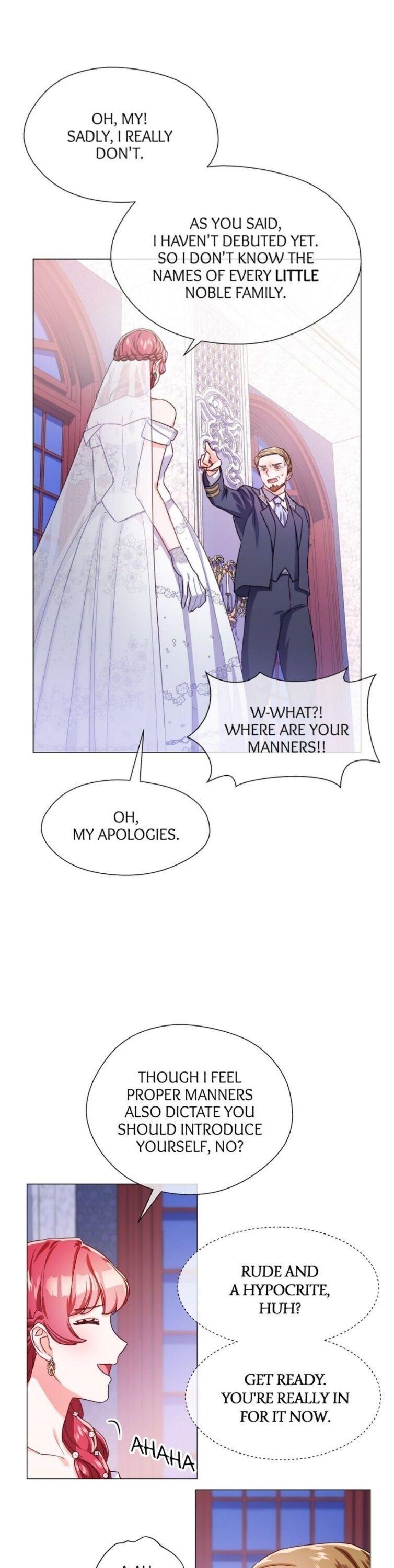 Page 4 of Chapter 28