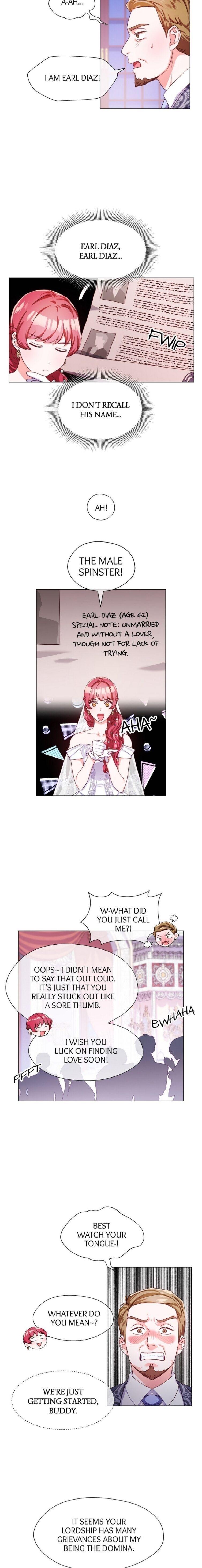 Page 5 of Chapter 28