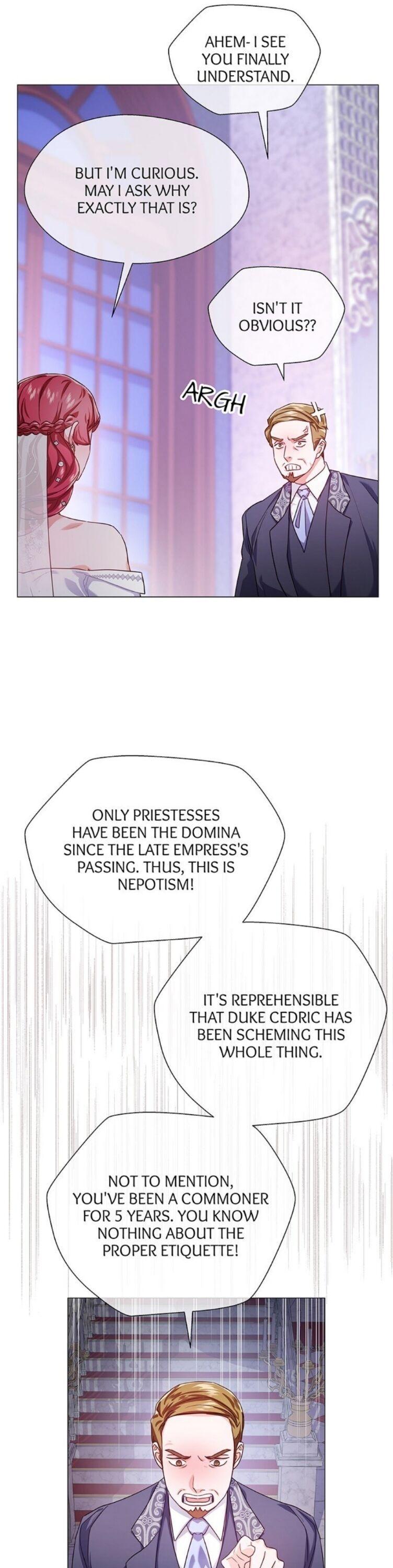 Page 6 of Chapter 28