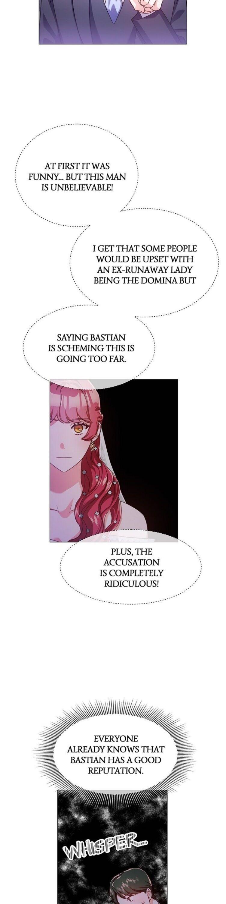 Page 7 of Chapter 28