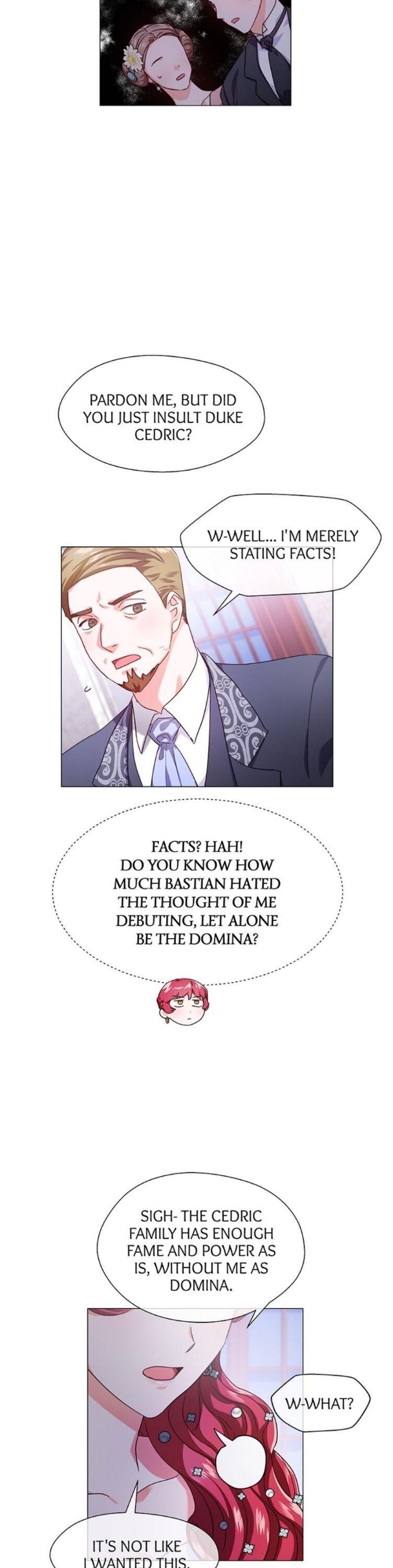 Page 8 of Chapter 28
