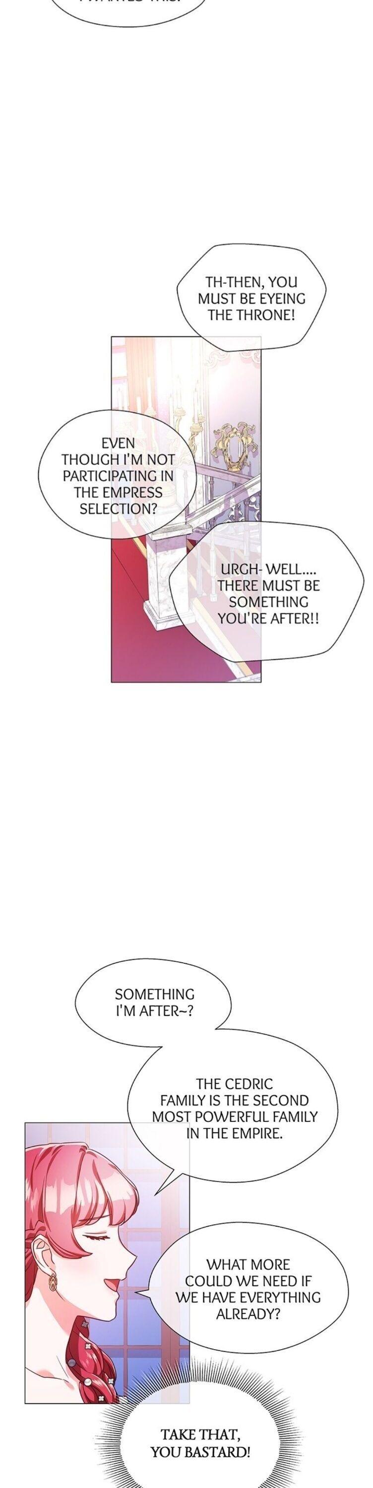 Page 9 of Chapter 28