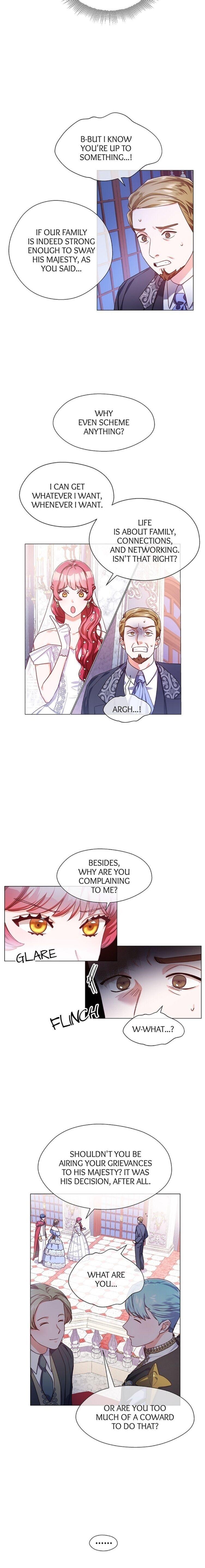 Page 10 of Chapter 28