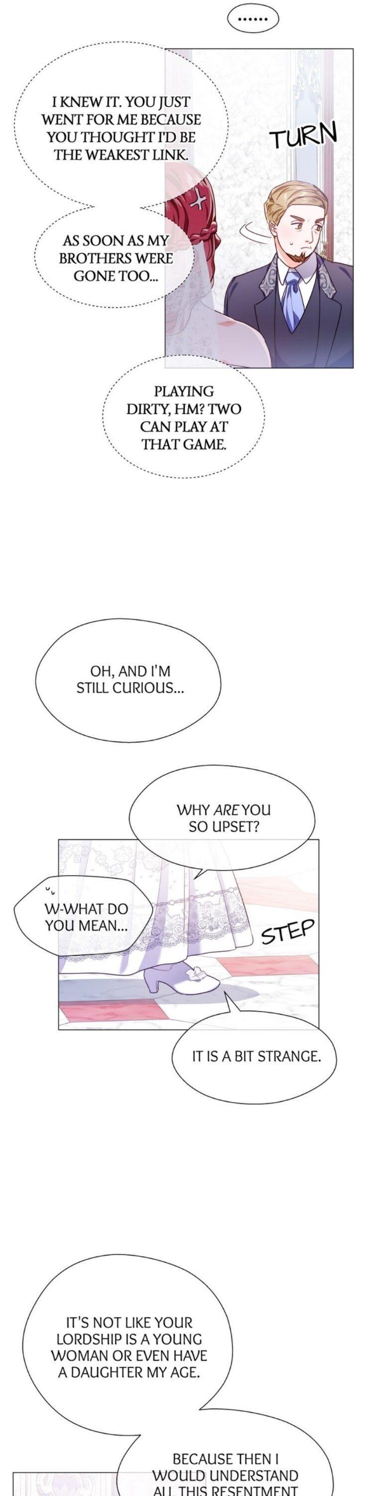 Page 11 of Chapter 28
