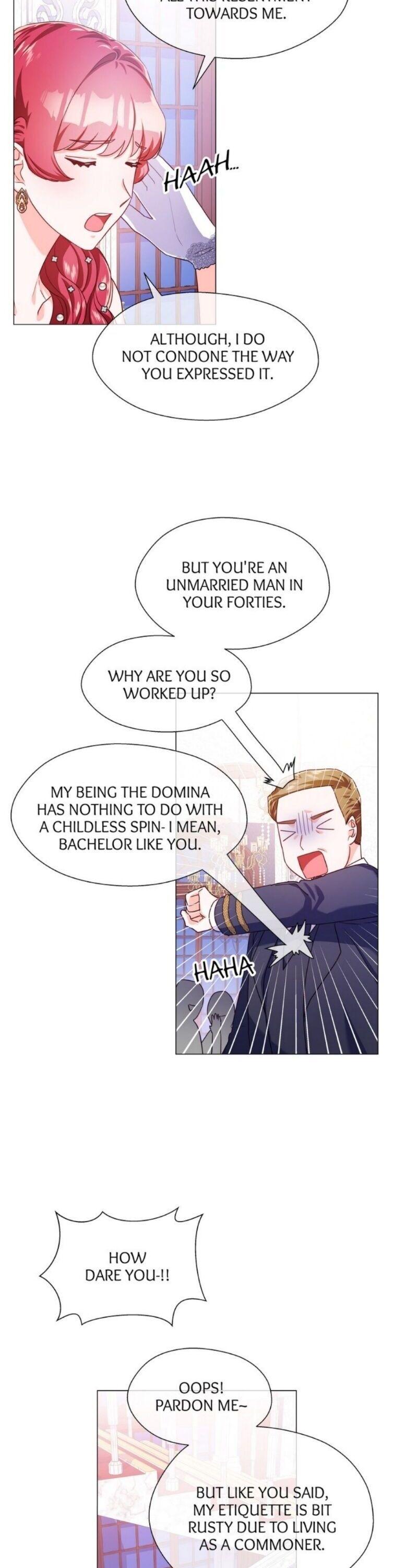 Page 12 of Chapter 28