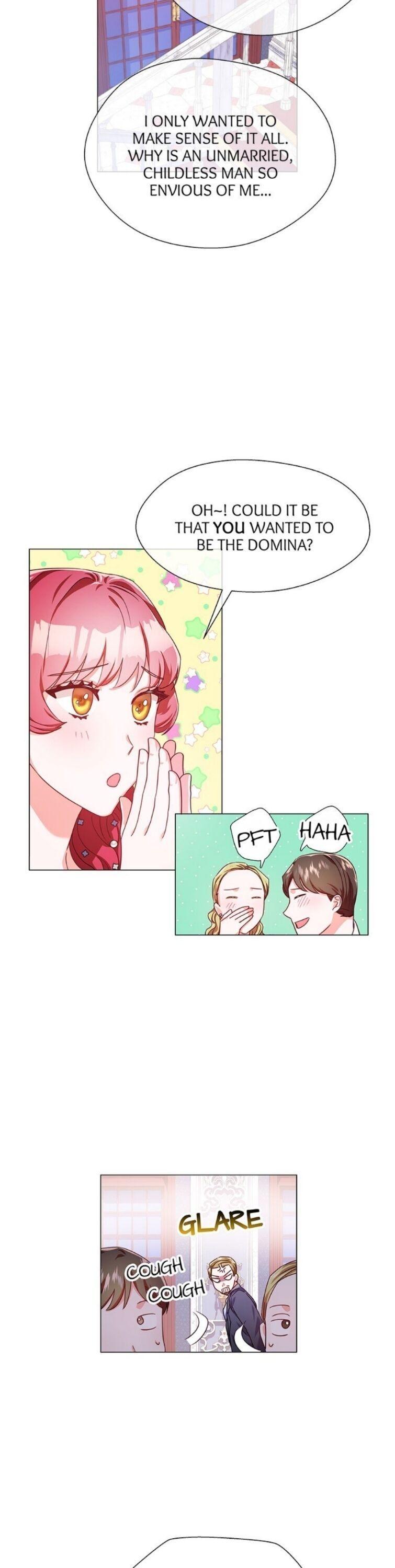 Page 13 of Chapter 28
