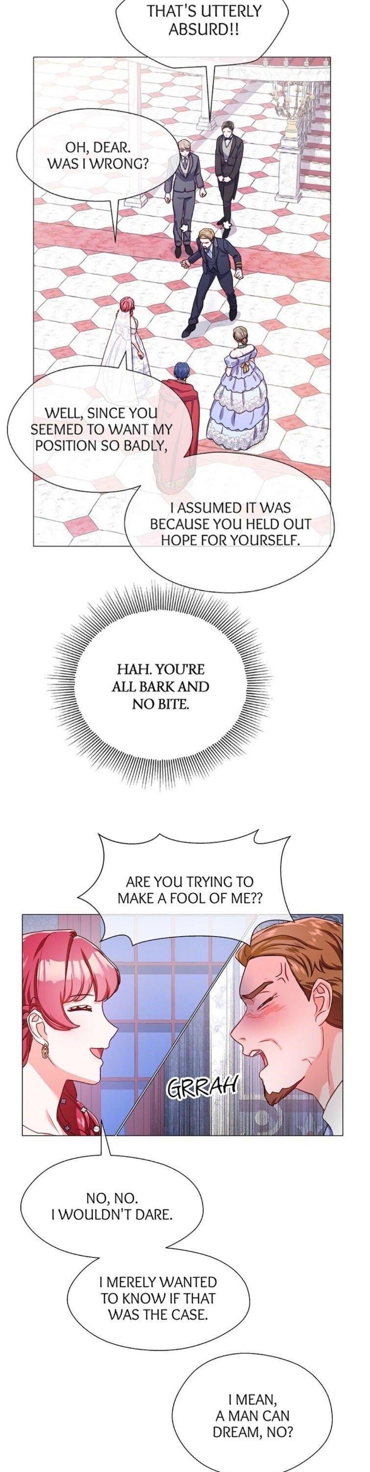 Page 14 of Chapter 28