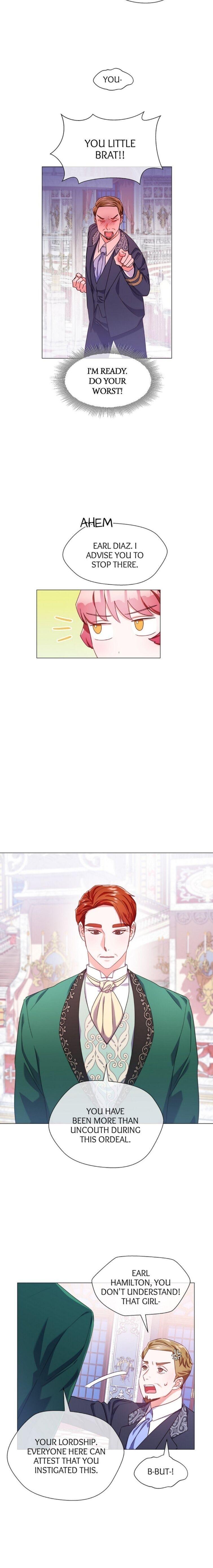 Page 15 of Chapter 28