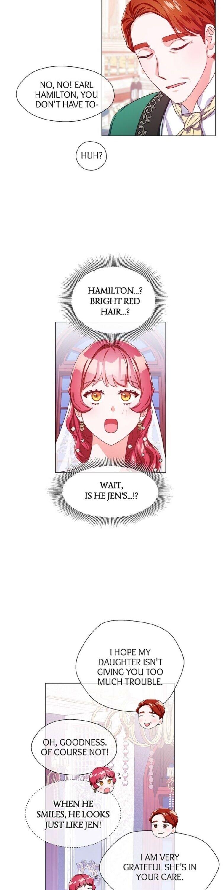 Page 17 of Chapter 28