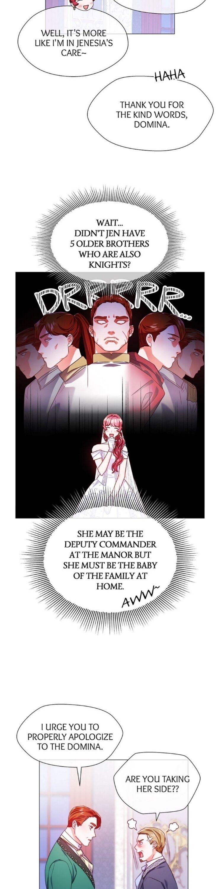 Page 18 of Chapter 28