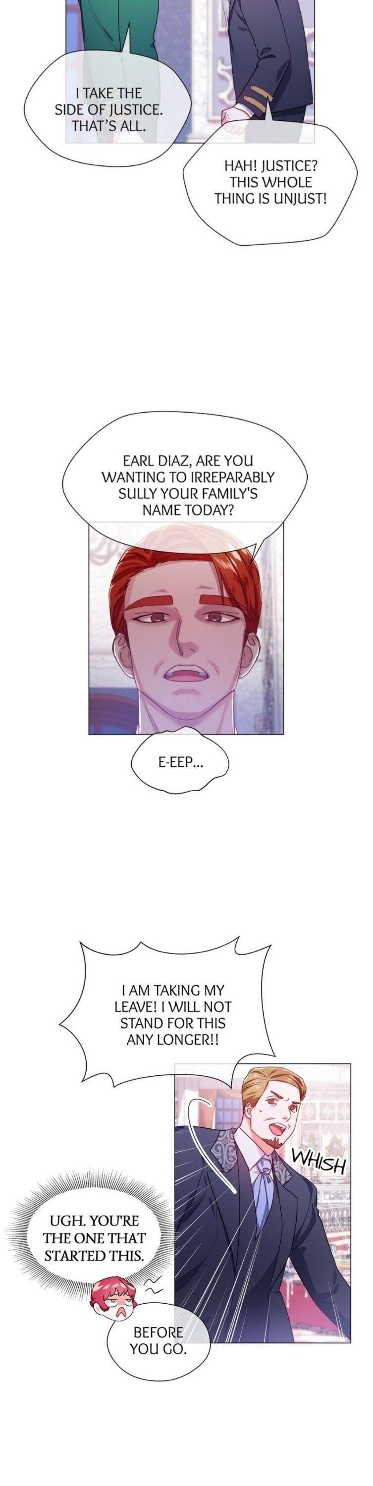 Page 19 of Chapter 28