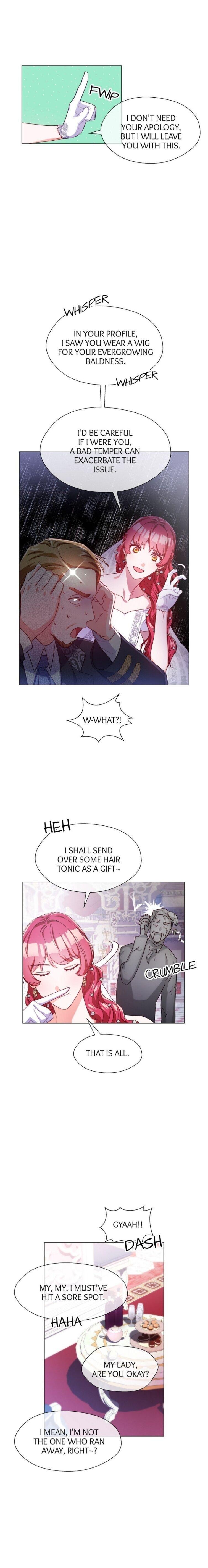 Page 20 of Chapter 28