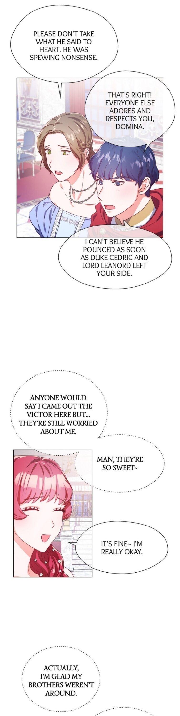 Page 21 of Chapter 28