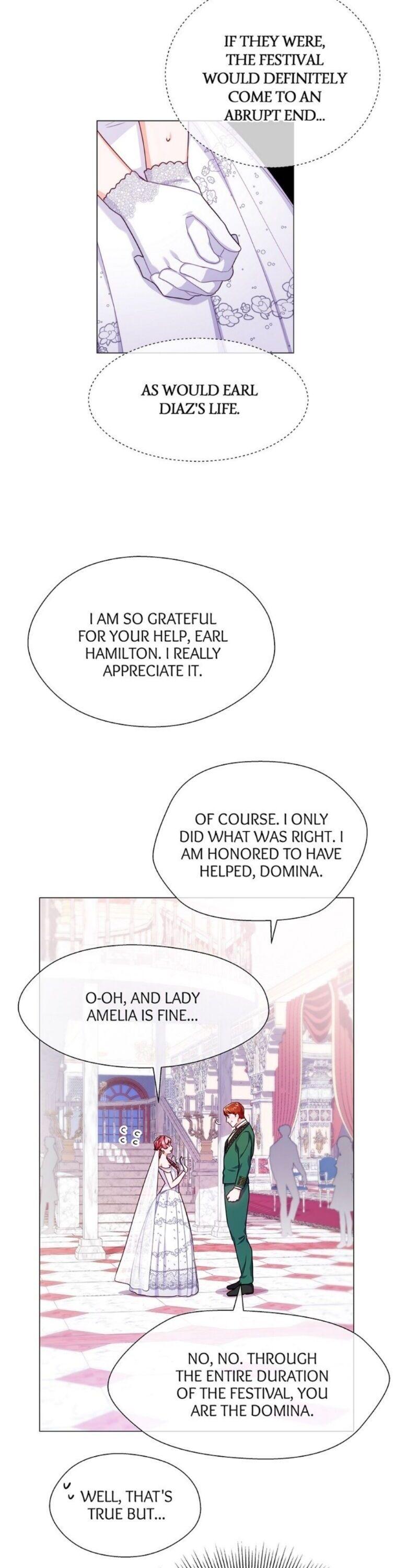 Page 22 of Chapter 28