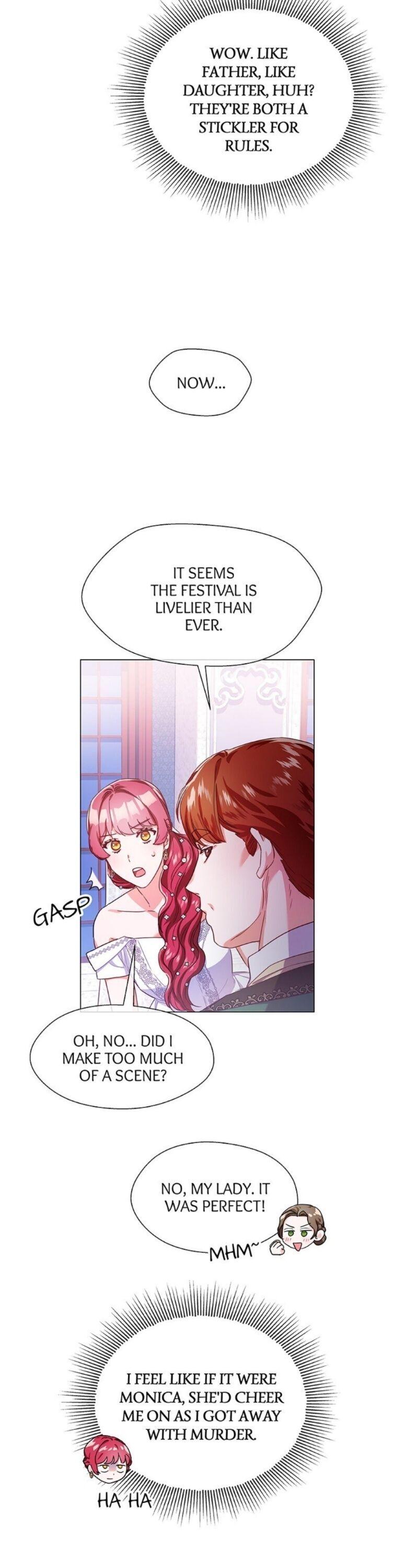 Page 23 of Chapter 28