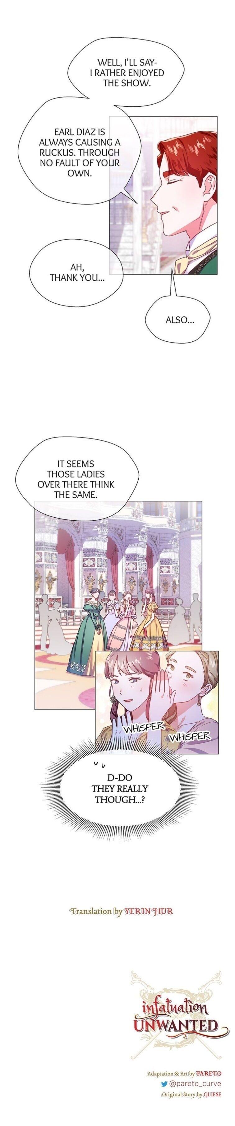 Page 24 of Chapter 28