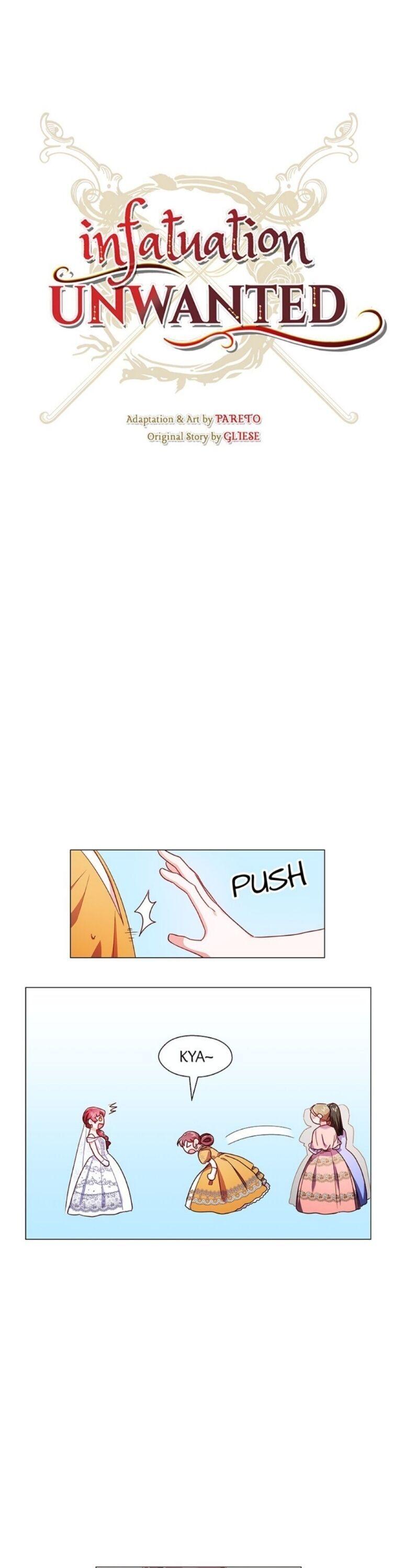 Page 1 of Chapter 29
