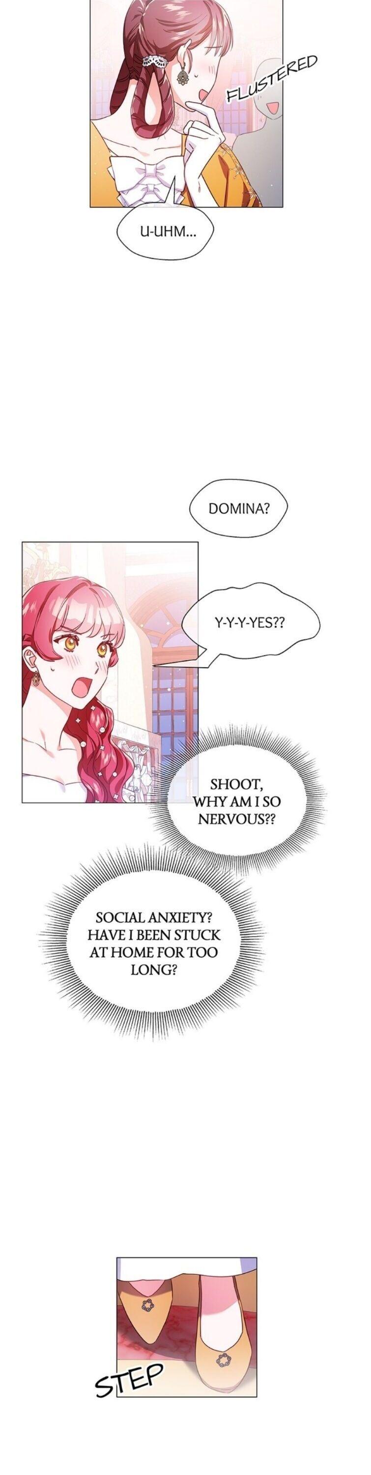 Page 2 of Chapter 29