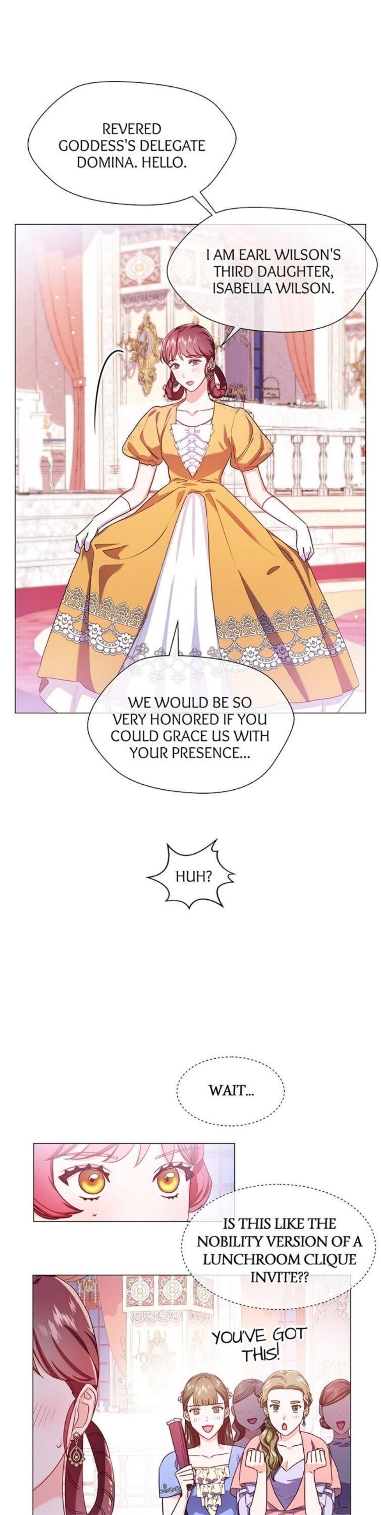 Page 3 of Chapter 29