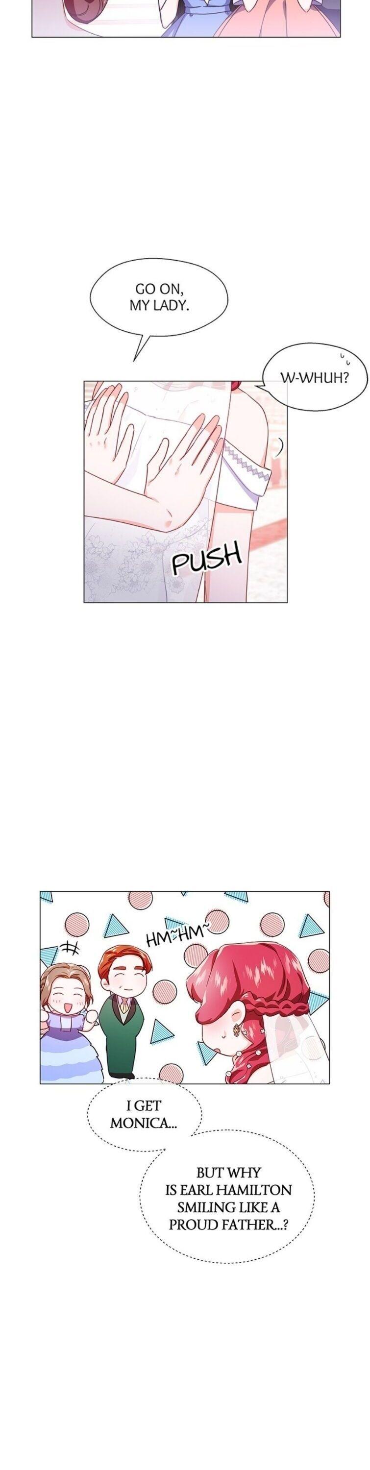 Page 4 of Chapter 29