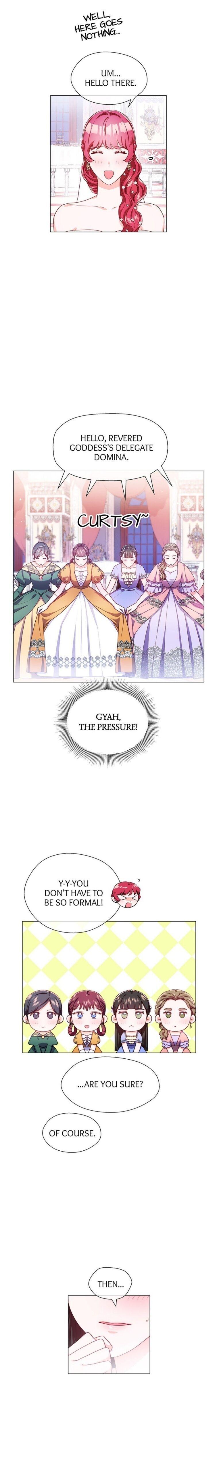 Page 5 of Chapter 29