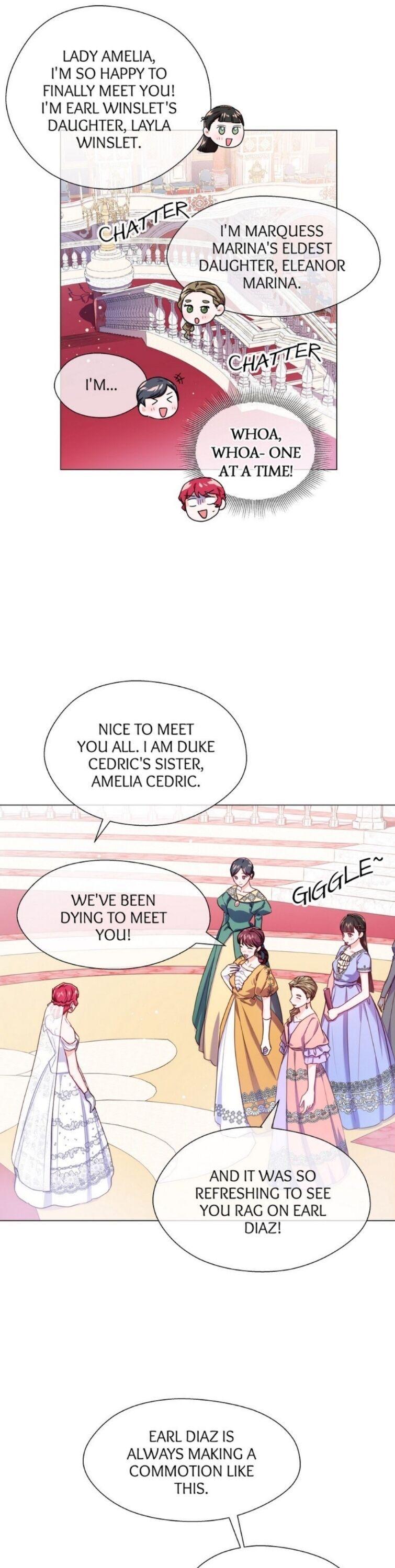 Page 6 of Chapter 29
