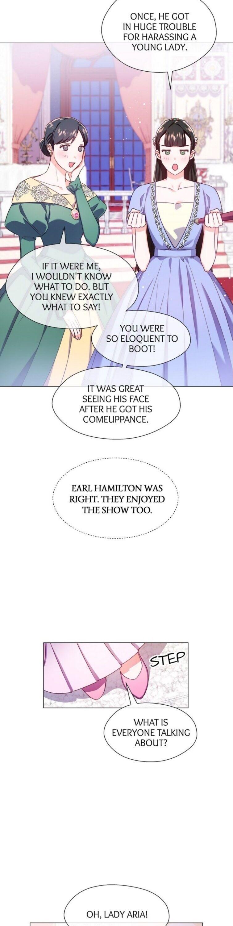 Page 7 of Chapter 29
