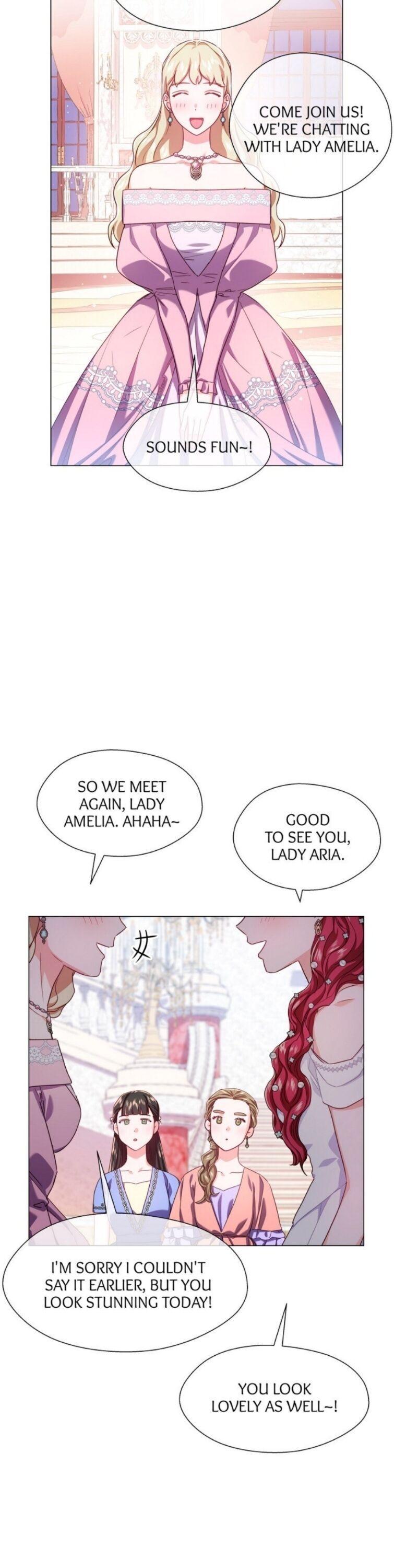 Page 8 of Chapter 29