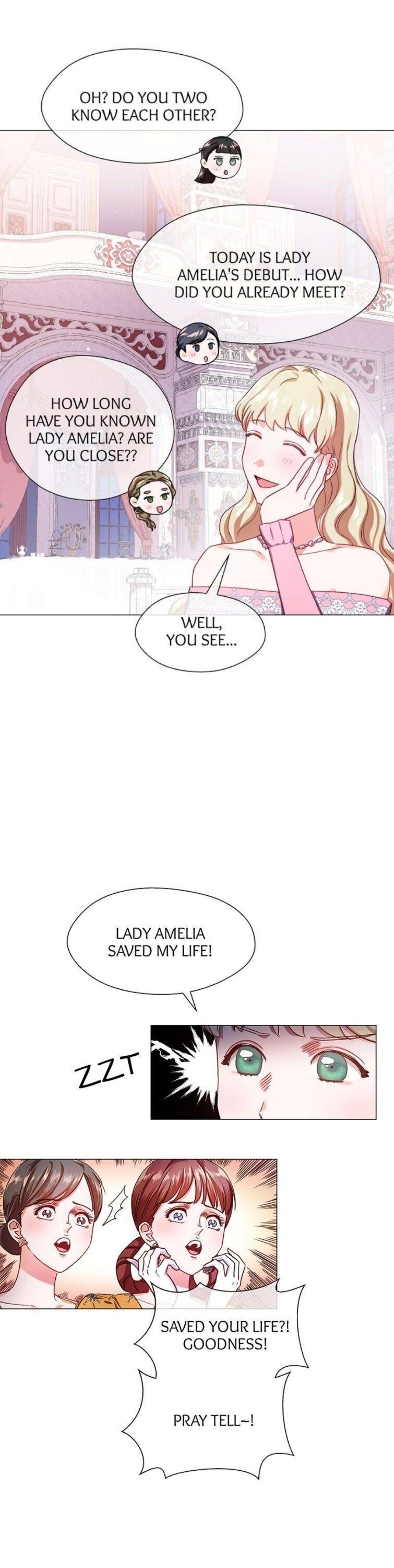Page 9 of Chapter 29