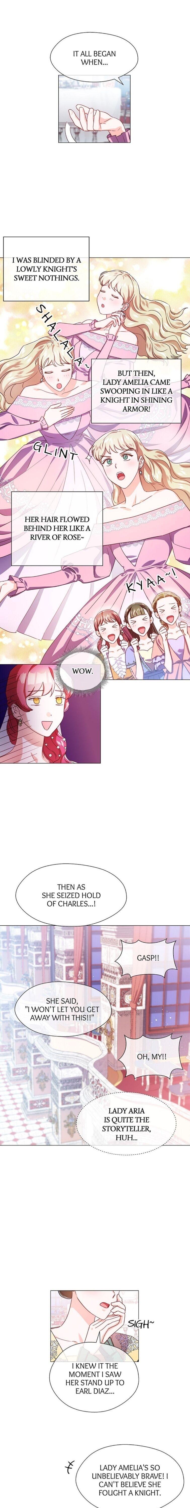 Page 10 of Chapter 29