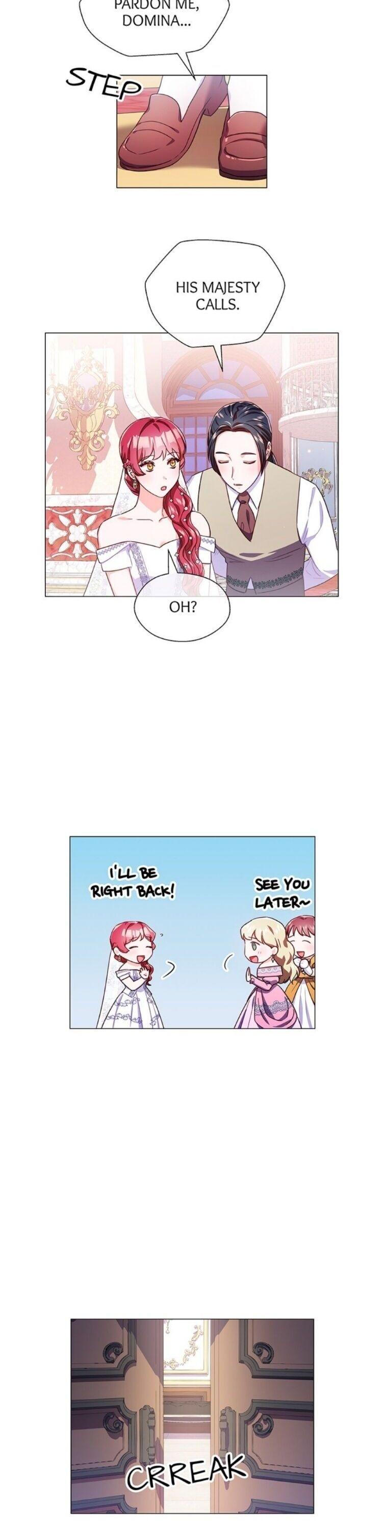 Page 12 of Chapter 29
