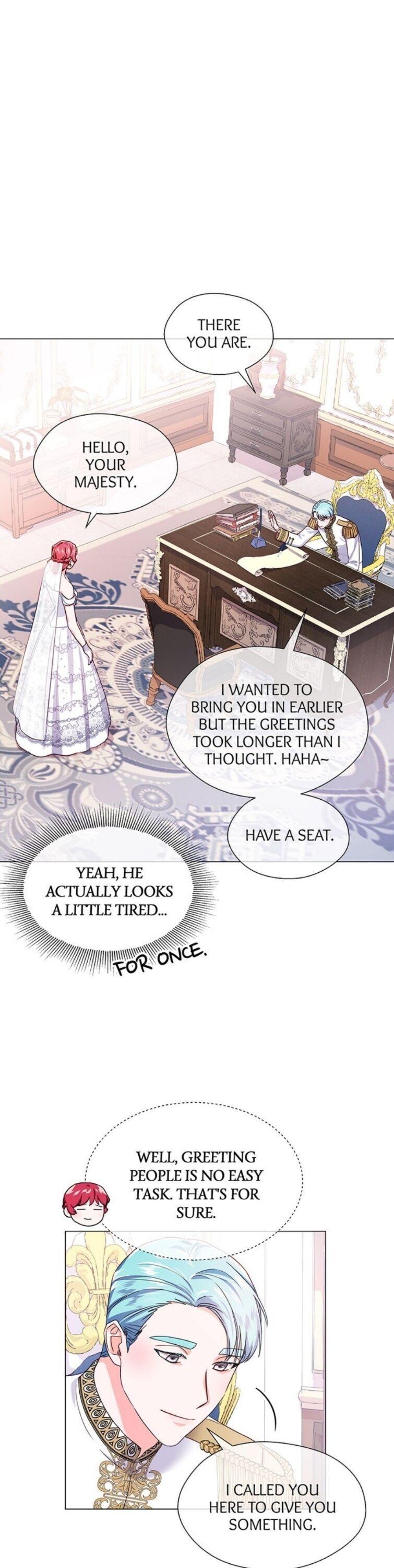 Page 13 of Chapter 29