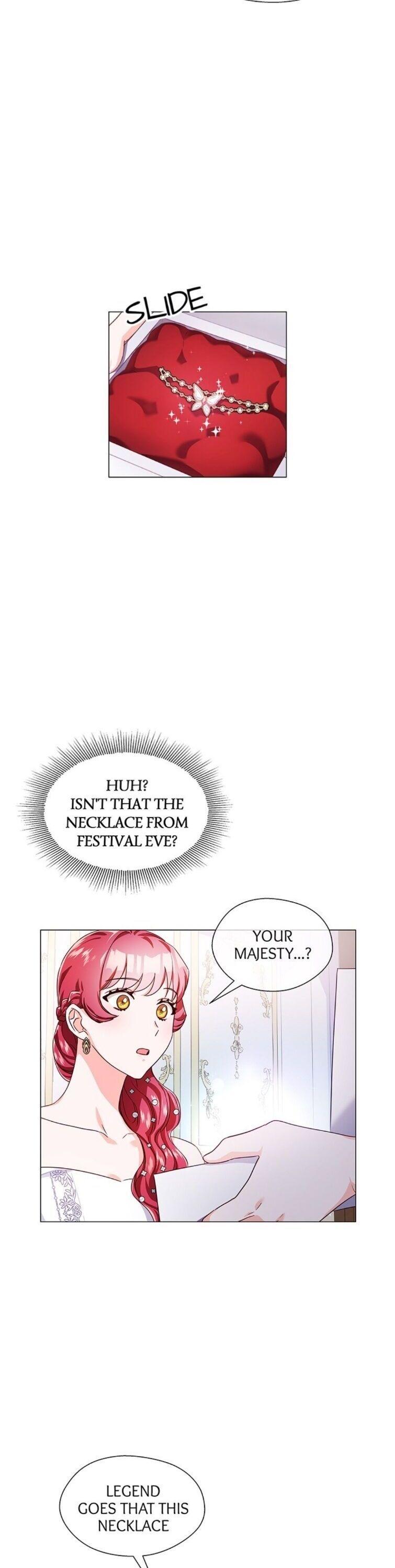 Page 14 of Chapter 29