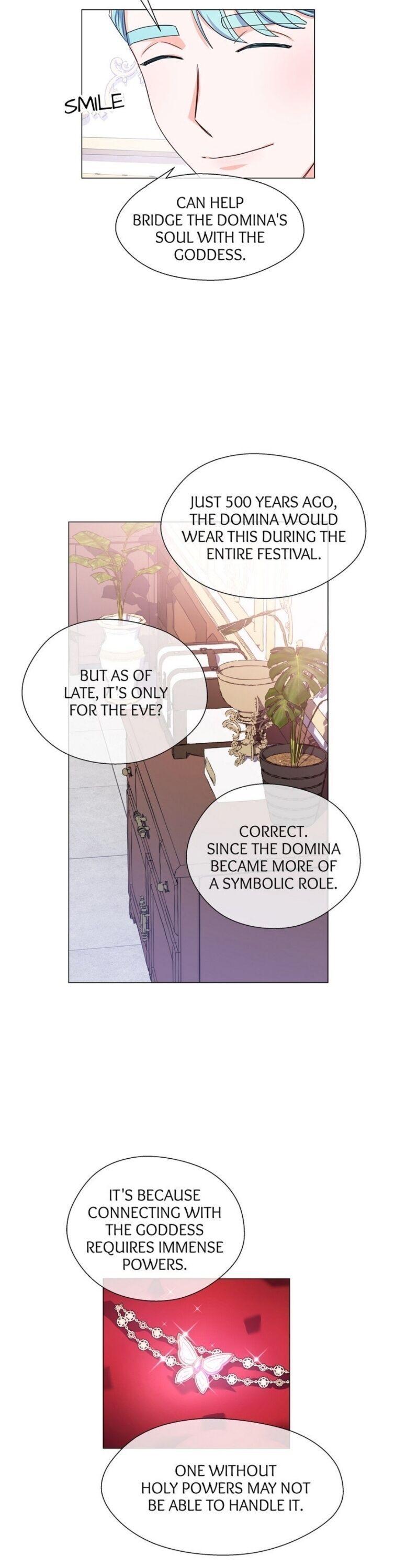 Page 15 of Chapter 29