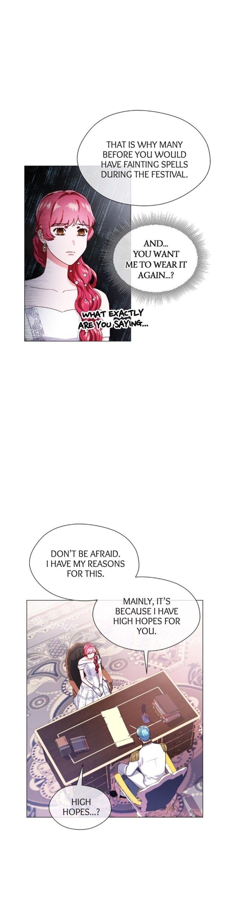 Page 16 of Chapter 29