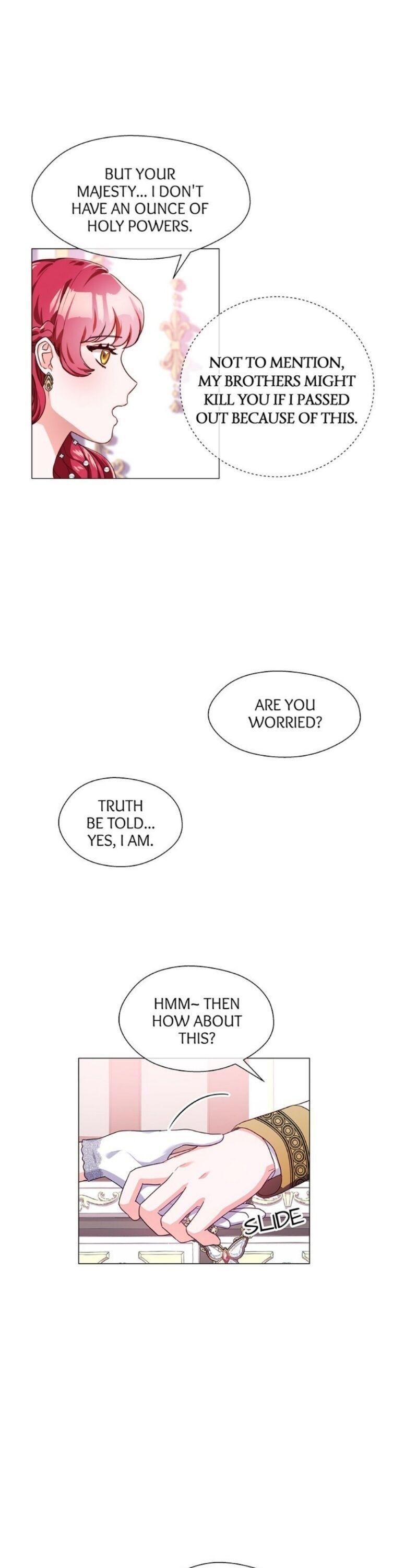 Page 17 of Chapter 29