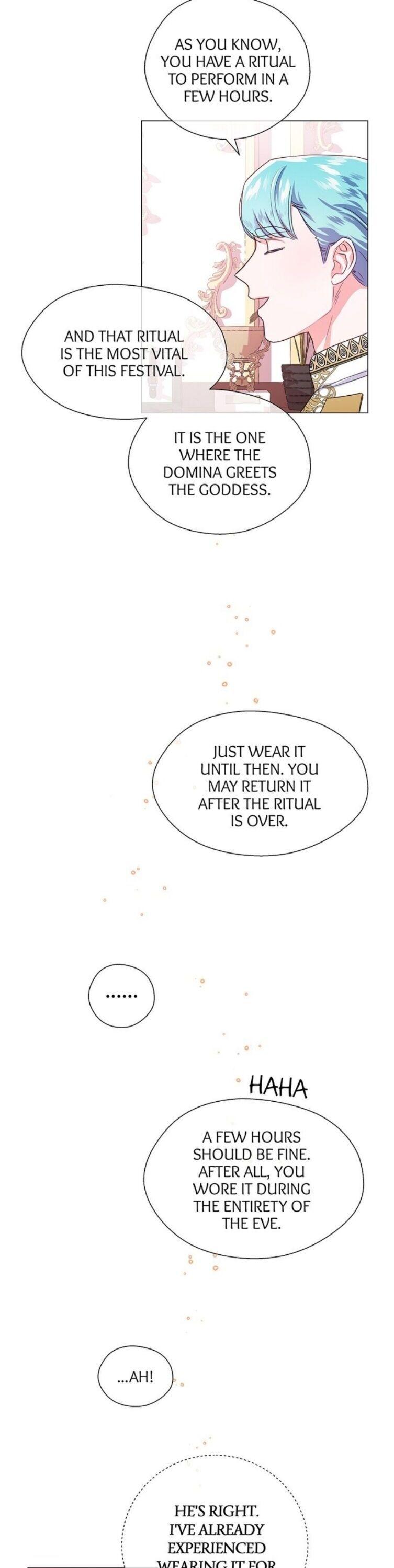 Page 18 of Chapter 29